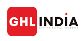 Real Estate Bonds (NCD) - By GHL INDIA Logo